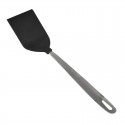 R&M Mini Nylon Spatula - 23.5cm