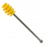 MTB Mini Silicone Honey Dipper - 15cm