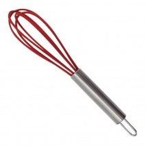 MTB Mini Silicone Whisk - 14.5cm