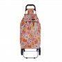 SACHI SPRINT TROLLEY RETRO FLORAL