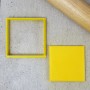 CCC Square Cutter 60mm