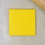 CCC Square Cutter 60mm