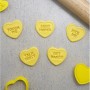 CCC Candy Heart Naughty Set