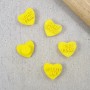 CCC Candy Heart Naughty Set