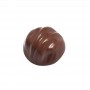 Roberts Chocolate Mould - Assorted Deep Fill Diamond Shapes