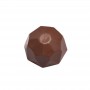 Roberts Chocolate Mould - Assorted Deep Fill Diamond Shapes