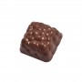 Roberts Chocolate Mould - Assorted Deep Fill Diamond Shapes