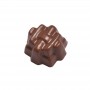Roberts Chocolate Mould - Assorted Deep Fill Diamond Shapes