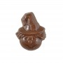 Roberts Chocolate Mould - Halloween