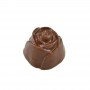 Roberts Chocolate Mould - Roses