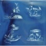 Roberts Chocolate Mould - Australian Animals