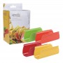 Appetito Taco Holders - Set of 4