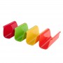 Appetito Taco Holders - Set of 4