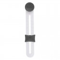 Tovolo Precision Pie Crust Cutter