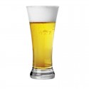 Artcraft Bira 380ml Beer Glass 6pc Set