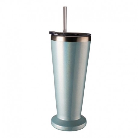 AV Celeb C/Tall Tumbler 500ml P/Deb