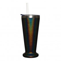 AV Celeb C/Tall Tumbler 500mlP/Blk