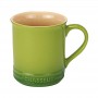 Chasseur La Cuisson Mug 4Pc Set Apple