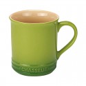 Chasseur La Cuisson Mug Set - Apple 4pc