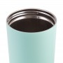 Oasis Super Sipper w Straw 600ml Turquoi