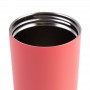 Oasis Super Sipper w Straw 600ml Coral