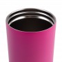 Oasis Super Sipper w Straw 600ml Fuchsia