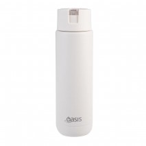 Oasis Triple Wall Moda 700ml Alabaster