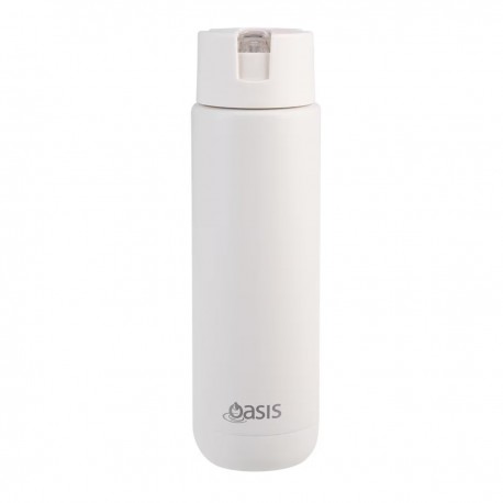 Oasis Triple Wall Moda 700ml Alabaster