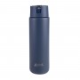 Oasis Triple Wall Moda 700ml Indigo