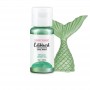 Sweet Sticks Edibleart Cake Paint - Metallic Green Tea - 15ml