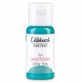 Sweet Sticks Edibleart Cake Paint - Teal - 15ml