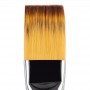 Sweet Sticks Flat Paint Brush Number 12