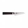 Shun Dual Core Asian Multi-Prep 11.4cm