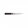 Shun Dual Core Utility Knife 15.2cm