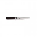 Shun Dual Core Utility Knife 15.2cm