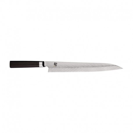 Shun Dual Core Yanagiba Knife 26.7cm