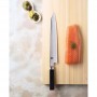 Shun Dual Core Yanagiba Knife 26.7cm