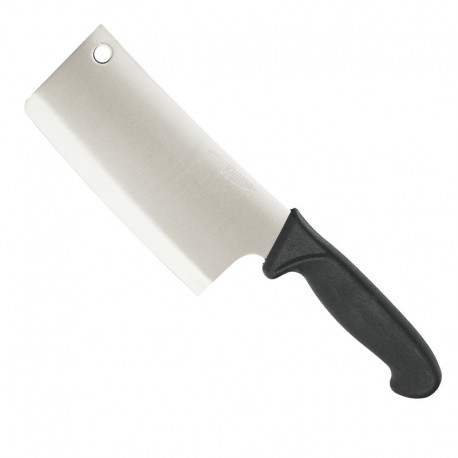 KH Kharve Meat Cleaver 18cm