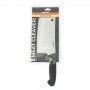 KH Kharve Meat Cleaver 18cm