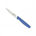 KH Kharve Paring Knife 10cm - Blue