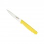 KH Kharve Paring Knife 10cm - Yellow