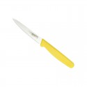 KH Kharve Paring Knife 10cm - Yellow