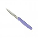 KH Kharve Paring Knife 10cm - Purple