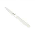 KH Kharve Paring Knife 10cm - White