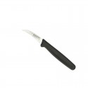 KH Kharve Peeling Knife 6.5cm