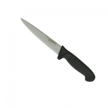 KH Kharve Utility Knife 15cm