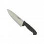 KH Kharve Cooks Knife 15cm - Black