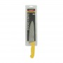 KH Kharve Cooks Knife 20cm - Yellow