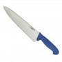 KH Kharve Cooks Knife 25cm - Blue