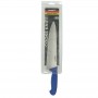 KH Kharve Cooks Knife 25cm - Blue